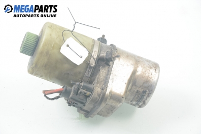 Power steering pump for Volkswagen Polo (9N) 1.2 12V, 64 hp, hatchback, 2006 № 6Q0 423 156 AB