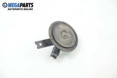 Hupe for Hyundai i10 1.1, 65 hp, 2008