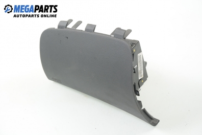 Airbag for Hyundai i10 1.1, 65 hp, 2008