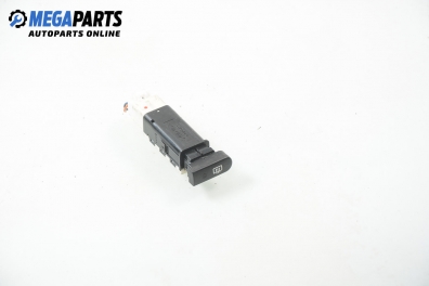 Rear window heater button for Hyundai i10 1.1, 65 hp, 2008