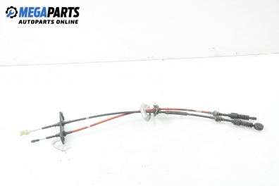 Getriebekabel for Hyundai i10 1.1, 65 hp, 2008