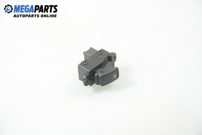 Power window button for Hyundai i10 1.1, 65 hp, 2008