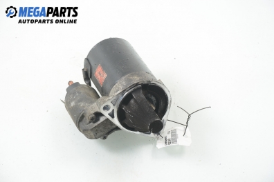 Demaror for Hyundai i10 1.1, 65 hp, 2008