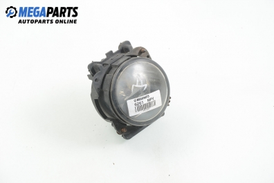 Nebelleuchte for Mazda MPV 2.0 DI, 136 hp, 2005, position: rechts