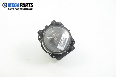 Fog light for Mazda MPV 2.0 DI, 136 hp, 2005, position: left