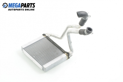 Heating radiator  for Mazda MPV 2.0 DI, 136 hp, 2005