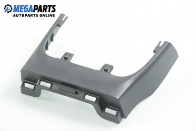 Interior plastic for Mazda MPV 2.0 DI, 136 hp, 2005