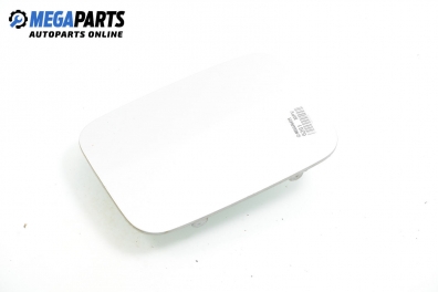 Fuel tank door for Mazda MPV 2.0 DI, 136 hp, 2005