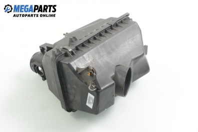 Carcasă filtru de aer for Mazda MPV 2.0 DI, 136 hp, 2005