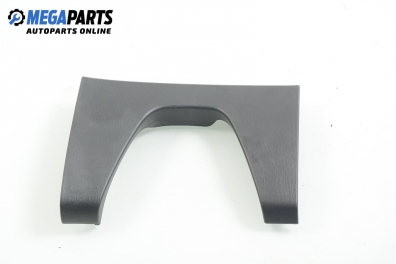 Interior plastic for Mazda MPV 2.0 DI, 136 hp, 2005