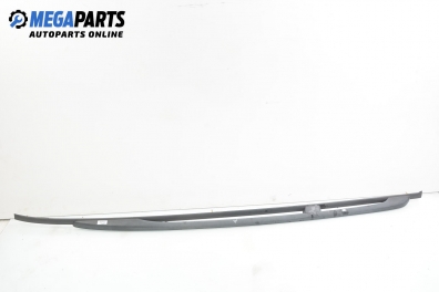 Șină portbagaj de acoperiș for Mazda MPV 2.0 DI, 136 hp, 2005, position: dreapta