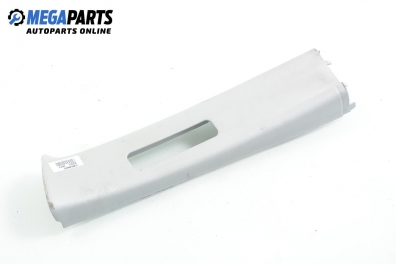 Interior plastic for Mazda MPV 2.0 DI, 136 hp, 2005