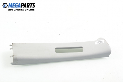 Interior plastic for Mazda MPV 2.0 DI, 136 hp, 2005