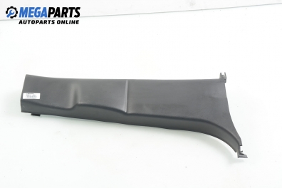 Interior plastic for Mazda MPV 2.0 DI, 136 hp, 2005