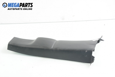 Interior plastic for Mazda MPV 2.0 DI, 136 hp, 2005