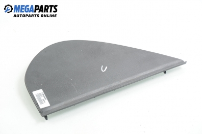 Interior plastic for Mazda MPV 2.0 DI, 136 hp, 2005, position: left