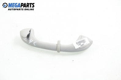 Handgriff for Mazda MPV 2.0 DI, 136 hp, 2005, position: rechts, rückseite