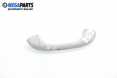 Handgriff for Mazda MPV 2.0 DI, 136 hp, 2005, position: rechts, vorderseite