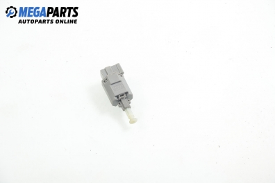 Brake pedal sensor for Mazda MPV 2.0 DI, 136 hp, 2005