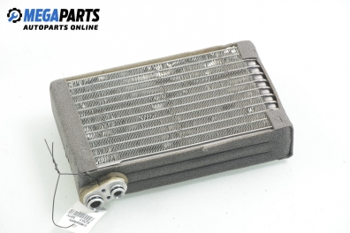 Interior AC radiator for Mazda MPV 2.0 DI, 136 hp, 2005