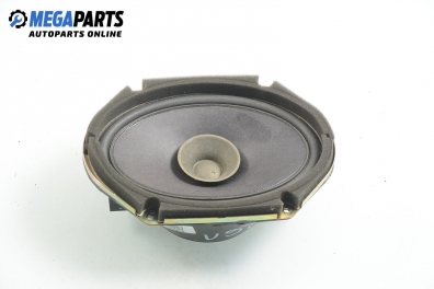 Lautsprecher for Mazda MPV (LW; 1999-2006) № 3M81-18808-CA