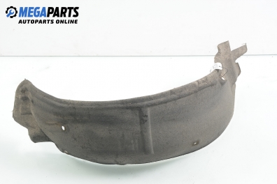 Inner fender for Mazda MPV 2.0 DI, 136 hp, 2005, position: rear - right