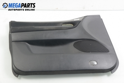 Interior door panel  for Mazda MPV 2.0 DI, 136 hp, 2005, position: front - left