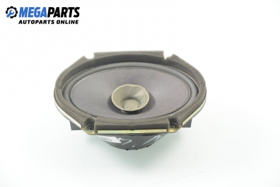 Lautsprecher for Mazda MPV (LW; 1999-2006) № 3M81-18808-CA