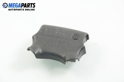 Airbag for Volkswagen Vento 1.9 TDI, 90 hp, 1996