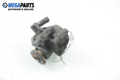 Power steering pump for Volkswagen Vento 1.9 TDI, 90 hp, 1996