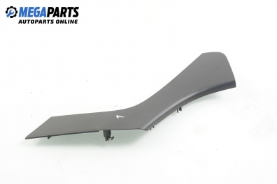 Interior plastic for Opel Insignia 2.0 CDTI, 160 hp, hatchback, 2009, position: left