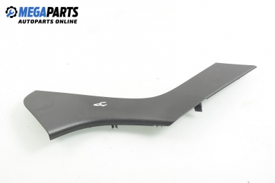 Plastic interior for Opel Insignia 2.0 CDTI, 160 hp, hatchback, 2009, position: dreapta