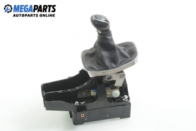 Schimbător de viteze for Opel Insignia 2.0 CDTI, 160 hp, hatchback, 2009