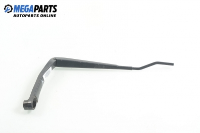 Front wipers arm for Opel Insignia 2.0 CDTI, 160 hp, hatchback, 2009, position: right