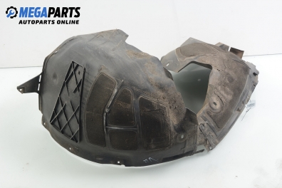 Inner fender for Opel Insignia 2.0 CDTI, 160 hp, hatchback, 2009, position: front - left