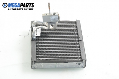 Radiator interior aer condiționat for Opel Insignia 2.0 CDTI, 160 hp, hatchback, 2009