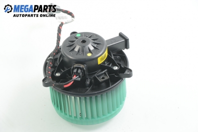 Heating blower for Opel Insignia 2.0 CDTI, 160 hp, hatchback, 2009