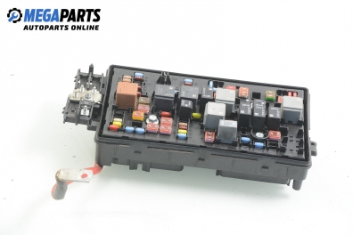 Fuse box for Opel Insignia 2.0 CDTI, 160 hp, hatchback, 2009