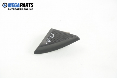 Speaker cover for Opel Insignia 2.0 CDTI, 160 hp, hatchback, 2009, position: left