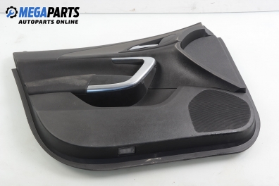 Interior door panel  for Opel Insignia 2.0 CDTI, 160 hp, hatchback, 2009, position: front - left