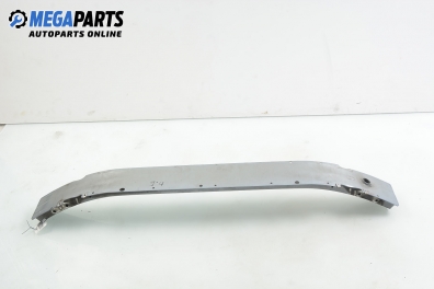 Stützträger stoßstange for Opel Insignia 2.0 CDTI, 160 hp, hecktür, 2009, position: vorderseite