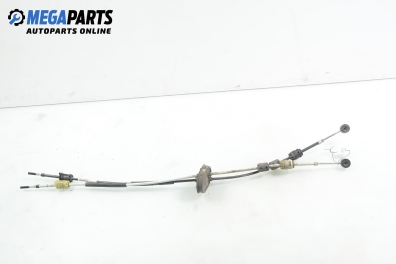 Getriebekabel for Opel Insignia 2.0 CDTI, 160 hp, hecktür, 2009