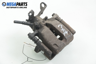 Caliper for Opel Insignia 2.0 CDTI, 160 hp, hatchback, 2009, position: rear - right