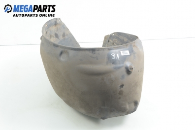 Inner fender for Opel Insignia 2.0 CDTI, 160 hp, hatchback, 2009, position: rear - left