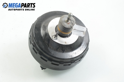 Brake servo for Opel Insignia 2.0 CDTI, 160 hp, hatchback, 2009