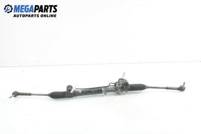 Hydraulic steering rack for Opel Insignia 2.0 CDTI, 160 hp, hatchback, 2009