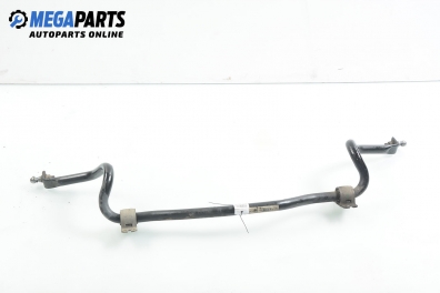 Stabilisator for Opel Insignia 2.0 CDTI, 160 hp, hecktür, 2009, position: vorderseite