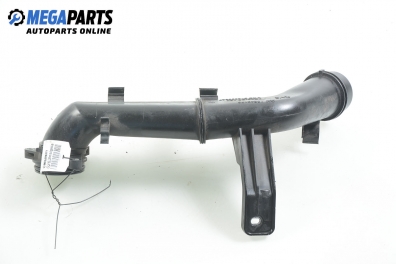 Țeavă turbo for Opel Insignia 2.0 CDTI, 160 hp, hatchback, 2009 № 13240176