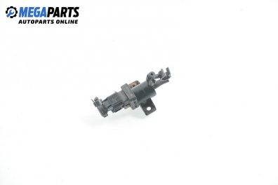 Vacuum valve for Opel Insignia 2.0 CDTI, 160 hp, hatchback, 2009