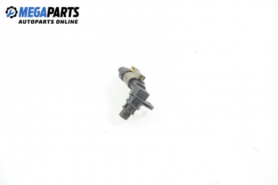 Camshaft sensor for Opel Insignia 2.0 CDTI, 160 hp, hatchback, 2009